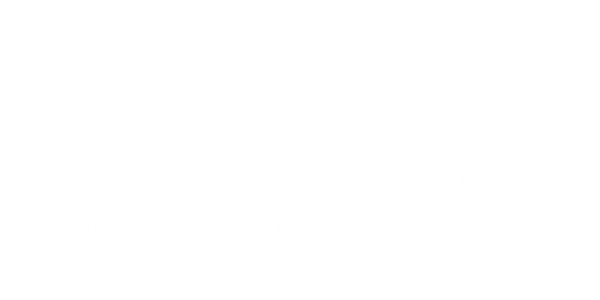 Massimo Guarducci